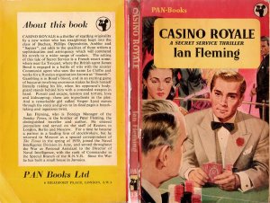 casino-royale-pan-first-uk-paperback