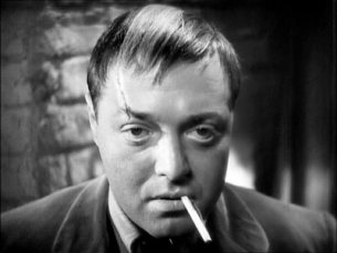 peter-lorre-man-who-knew-too-much