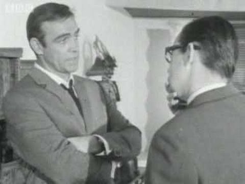 Alan Whicker and Sean Connery.jpg
