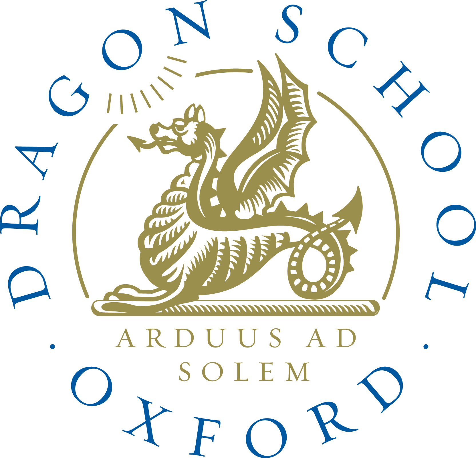 Dragon School Oxford.jpg