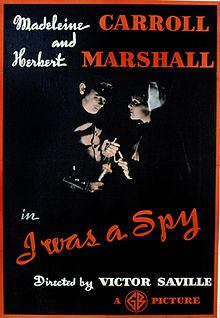 I WAS A SPY poster.jpg