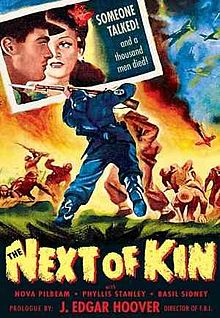 next-of-kin-poster-1942
