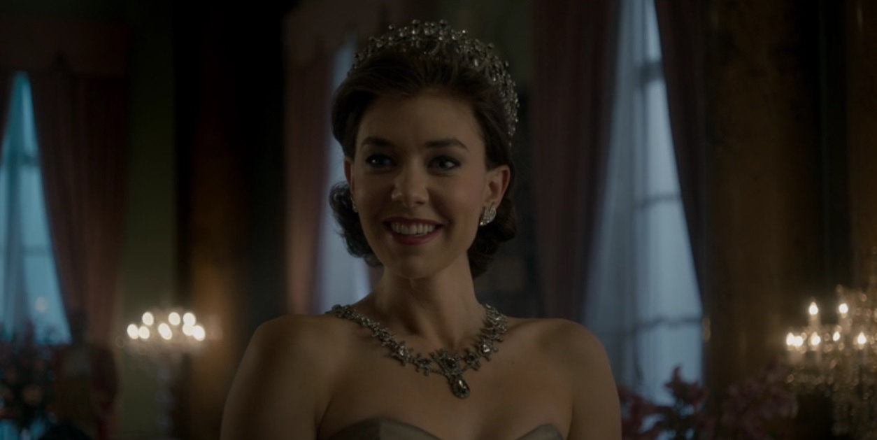 the-crown-ep-8-margaret