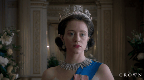 the-crown-gif